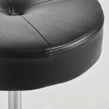 CARRYHOME PISARNIŠKI STOLČEK, | Shoptok.si