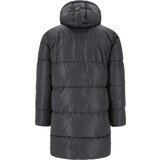 Whistler Men's Winter Coat Pearson M | Shoptok.si