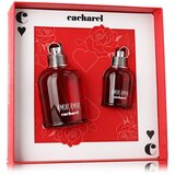 Cacharel Amor Amor EDT Ženski Gift Pack 100 ml + 30 ml | shoptok.hr