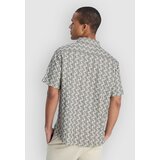 Quiksilver Horizons Srajca bone horizons | Shoptok.si