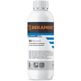Bekament bk-bond 1/1 | ePonuda.com