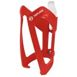 boca-nosac pvc topcage red ( 190441-R )