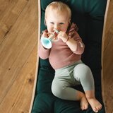 BabyOno Zvečka Truba | shoptok.hr