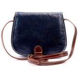 Florance ART882MULTI sarena | shoptok.hr