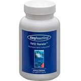 Allergy Research Group Nrf2 Renew™ Cijene