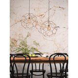 it´s about RoMi VISEČA SVETILKA Marrakesh 34/34/250 cm 40 W E27 | Shoptok.si