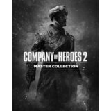  Company of Heroes 2: Master Collection Steam Key GLOBAL | ePonuda.com