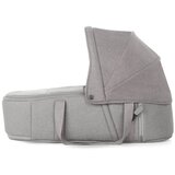 Jane Soft Smart košara, Coal | shoptok.hr