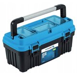 HÖGERT® Högert HT7G066 Kutija za alat 600mm 25" | shoptok.hr