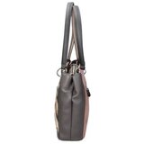 Anekke 41812-361 Višebojna | shoptok.hr
