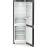  kombinovani frižider CNdgc 5203 | Eponuda.com