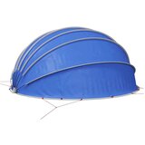  Paviljon za bazen Modra 592 x 590 x 275 cm - - modra - 1,2 - 592 x 590 x 275 cm - 2025-vidaXL-Uvoz_2 | Shoptok.si