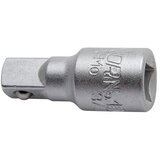 Unior Nastavak, prihvat 3/8" 3/8" x 75 600778 | Eponuda.com