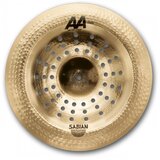 Sabian AA 17\'\' HOLY CHINA (21716CSB) činela u