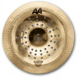Sabian AA 17\'\' HOLY CHINA (21716CSB) činela