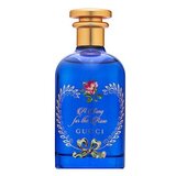 Gucci A Song For The Rose parfumirana voda unisex 100 ml Cene