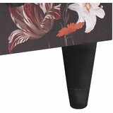  Ormari za skladištenje s ladicama Šareni 60 x 33,5 x 100 cm | shoptok.hr