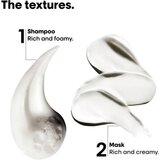 L´Oréal Paris Serie Expert Metal Detox darilni set za poškodovane lase | Shoptok.si