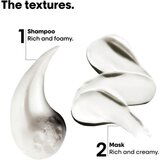 L´Oréal Paris Serie Expert Metal Detox poklon set za oštećenu kosu | shoptok.hr