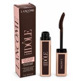 Lancôme Lash Idôle Mascara maskara za volumen 02 True Brown 8 ml | shoptok.hr