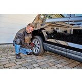 Einhell TC-PW 340, Udarni odvijač - (4138950) | ePonuda.com