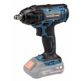Bormann Akumulatorski udarni ključ, 20V - PRO BBP3400 Cene