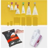 Brabantia Plastične vreče za smeti PerfectFit, 20-25 L, 40 kosov | Shoptok.si