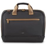 Hama Laptop torba Ultra Lightweight 15.6-16.2 crna