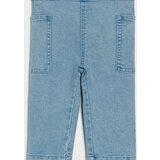 Sinsay Tregerice | shoptok.hr