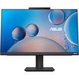  Računar ASUS AIO A5402WVAK-A-NN73D0 23,8”FHD i7-1360P 12-C 16GB (fs.m.32GB) s1TB BLK 3Y | Eponuda.ba