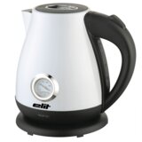 Elit kuhalo vode inox RETRO 1.7WH | shoptok.hr