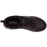 Kappa Nizke superge Tumelo Črna | Shoptok.si