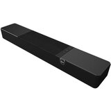 Klipsch Flexus Core 100 Soundbar + Flexus Subwoofer 100 - - Audio-Kondric | Shoptok.si