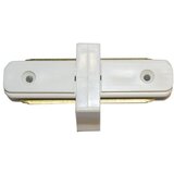 Šinski konektor TLC-1 WH | Eponuda.com