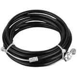Fischer Zavorni kabel (1700 mm)