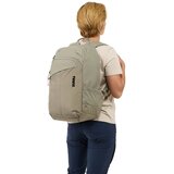 Thule Exeo Backpack ruksak za prijenosno računalo 28L sivi | shoptok.hr