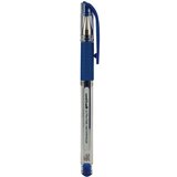 UNI-BALL Uni Ball Roler 0.38mm um-151