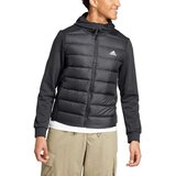 Adidas muška jakna Ess dwn hyb j HZ4430 cene