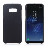 Usams ovitek za samsung galaxy S9 G960 - pvc usnje | Shoptok.si