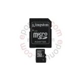 Transcend microSDHC 32GB Class 10 + SD-Adapter Cijene