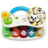 Toyz interaktivne šarene klavijature | shoptok.hr