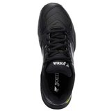 Joma Fitnes / Trening Master 1000 Men 25 TM100W Črna | Shoptok.si