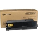 Kyocera TK-3130 črn/black - original | Shoptok.si
