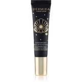 Dermika Luxury Caviar krema za intenzivnu regeneraciju za oči 15 ml | shoptok.hr