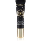 Luxury Caviar krema za intenzivnu regeneraciju za oči 15 ml