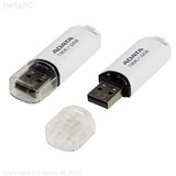 MEM UFD 32GB C906 White AD | Eponuda.ba