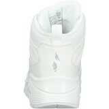 Skechers Ženske patike UNO-HIGH REGARDS 177099 bele | Eponuda.com