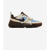 Nike Nizke superge Zoom Field Jaxx Travis Scott Leche Blue Kostanjeva | Shoptok.si