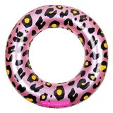 Swim Essentials šlauf, 55cm ( 51093219 ) | ePonuda.com