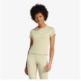 Adidas Ess slim tee Cene